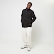 Polo Ralph Lauren Joggerm3-Athletic beige 44388 5