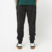 Polo Ralph Lauren Athletic Jogger noir 44389 2
