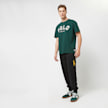 Polo Ralph Lauren Athletic Jogger noir 44389 4