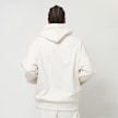 Polo Ralph Lauren Long Sleeve Hoodie blanc 44565 2