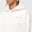 Polo Ralph Lauren Long Sleeve Hoodie blanc 44565 3