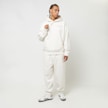 Polo Ralph Lauren Long Sleeve Hoodie blanc 44565 4