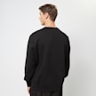 Polo Sport Ralph Lauren LSCNM5-Long Sleeve-Knit schwarz 44540 2