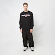 Polo Sport Ralph Lauren LSCNM5-Long Sleeve-Knit schwarz 44540 4