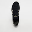 adidas Originals Handball Spezial Sneaker zwart 38902 5