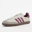 adidas Originals Samba OG Sneaker beige 38905 2