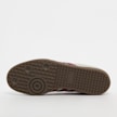 adidas Originals Samba OG Sneaker beige 38905 4
