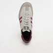 adidas Originals Samba OG Sneaker beige 38905 5
