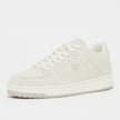 Pegador Serenus Low Suede beige 43211 2