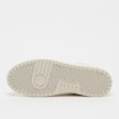 Pegador Serenus Low Suede beige 43211 4