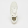 Pegador Serenus Low Suede beige 43211 5