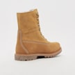 Timberland Warm Lined Boot brun 43185 3