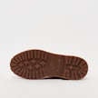 Timberland Warm Lined Boot brun 43185 4
