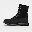 Timberland Warm Lined Boot noir 43186 1