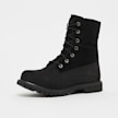 Timberland Warm Lined Boot noir 43186 2