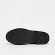 Timberland Warm Lined Boot noir 43186 4
