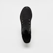 Timberland Warm Lined Boot noir 43186 5