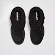 Timberland Warm Lined Boot negro 43186 6