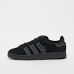 adidas Originals Campus 00s W Sneaker zwart 43614 1