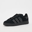adidas Originals Campus 00s W Sneaker zwart 43614 2