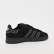 adidas Originals Campus 00s W Sneaker zwart 43614 3