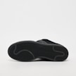 adidas Originals Campus 00s W Sneaker zwart 43614 4