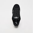 adidas Originals Campus 00s W Sneaker zwart 43614 5