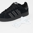 adidas Originals Campus 00s W Sneaker zwart 43614 6