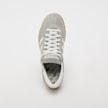 adidas Originals Handball Spezial Sneaker grau 42134 5