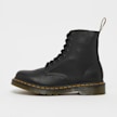 Dr. Martens 1460 Pascal noir 43187 1