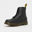Dr. Martens 1460 Pascal noir 43187 2