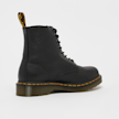 Dr. Martens 1460 Pascal noir 43187 3