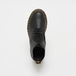 Dr. Martens 1460 Pascal noir 43187 5