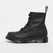 Dr. Martens 1460 Pascal Mono noir 43188 1
