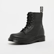 Dr. Martens 1460 Pascal Mono noir 43188 2