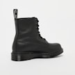 Dr. Martens 1460 Pascal Mono noir 43188 3