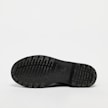 Dr. Martens 1460 Pascal Mono noir 43188 4