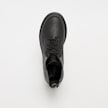 Dr. Martens 1460 Pascal Mono noir 43188 5