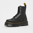 Dr. Martens Jadon III black pisa noir 43190 2