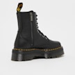 Dr. Martens Jadon III black pisa noir 43190 3