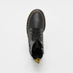 Dr. Martens Jadon III black pisa noir 43190 5
