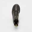 Dr. Martens Sinclair dark taupe orleans noir 43192 5