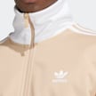 adidas Originals adicolor Classics Beckenbauer Originals Track Top beige 41681 4