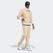 adidas Originals adicolor Classics Beckenbauer Originals Track Top beige 41681 5