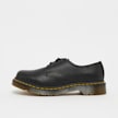 Dr. Martens 1461 zwart 43281 1