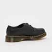 Dr. Martens 1461 zwart 43281 3