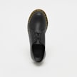 Dr. Martens 1461 zwart 43281 5