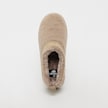 Decibel Shirina Teddy Slide bež 40159 5