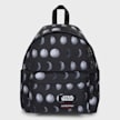 Eastpak DAY PAK'R SW DEATH STAR black zwart 40184 1