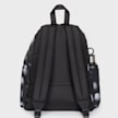 Eastpak DAY PAK'R SW DEATH STAR black zwart 40184 2